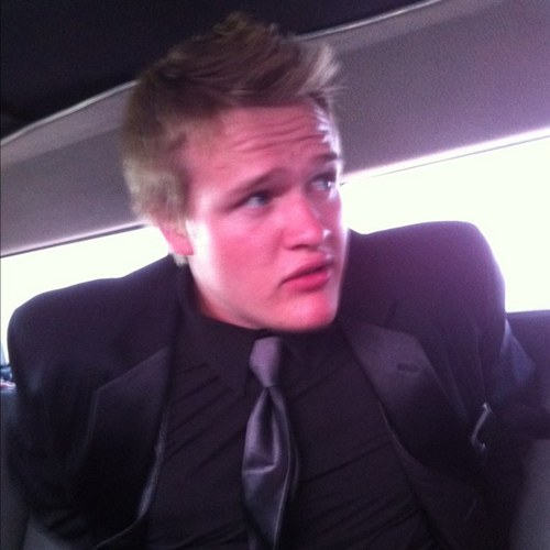 JaceMenJay's profile picture. 