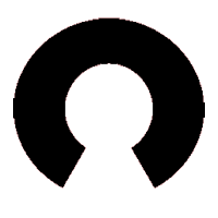 bondedagency (@bondedagency) 's Twitter Profile