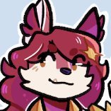 ♡Nat the fox♡さんのプロフィール画像