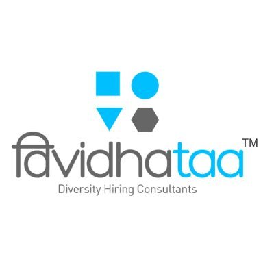 Vividhataa is an Executive Search Firm working to Empower Diverse Workforces by focusing on the hiring of Female, LGBTQ+ and People with Disabilities workforce.