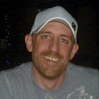 TonyCeretti's profile picture. Passionate & hard working professional focused on growing in the field of social service work. Member & past Vice President of The Kiwanis Club of Belleville.