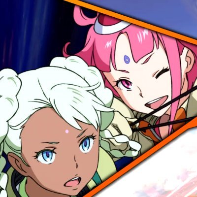 naganegi_me0's profile picture. EXVSXBやってます！Ｇルシファーしか乗れない1択勢ですが仲良くしてね！ガンダム勢は基本フォロバします！！