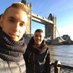 kevin e marco (@kevin86575690) Twitter profile photo kevin e marco (@kevin86575690) Twitter profile photo