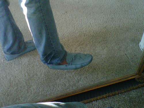 Donny_Corleone's profile picture. I am what I repeatedly do. Excellence then is not an act, its a habit