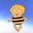 SBCERRA's profile image