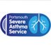 PHU Asthma Service (@AsthmaPHU) Twitter profile photo