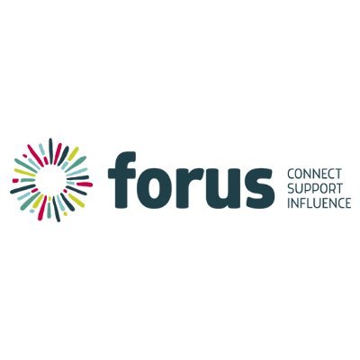 Forus_Int Profile Picture