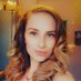 Jessica Evans (@jessica18715) Twitter profile photo Jessica Evans (@jessica18715) Twitter profile photo