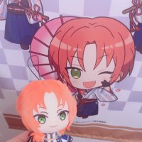 なれ♖ (@nare_ansuta) Twitter profile photo