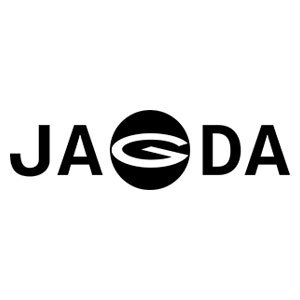 日本グラフィックデザイン協会（JAGDA）の公式アカウントです。