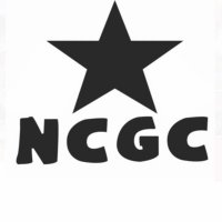 NottmCity Gymnastics (@_ncgc) 's Twitter Profile