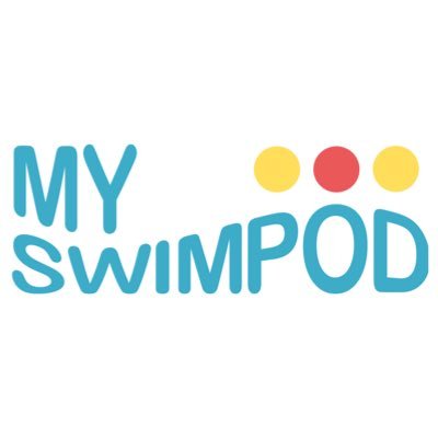 Open Water Swim Coach - Sarah Broadley