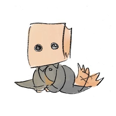 さいくろさんのプロフィール画像