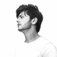 abhisheknigamuniverse (@abhinigamfc) 's Twitter Profile