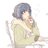 田のアイコン