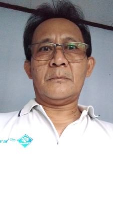 mensyukuri nikmat