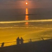 John Mowbray (@jdmow) 's Twitter Profile