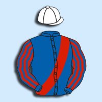 Oxstalls Racing(@OxstallsRacing) 's Twitter Profile Photo