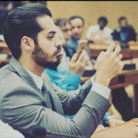 Bhawal Mengal (@bhawalmengal) 's Twitter Profile