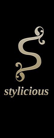 Online fashion store, with pieces from high class retailers and brands.
Simply...stylicious! Get the latest feeds at http://t.co/thOK48H6vj