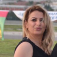 Esfe (@esfeesfe1) Twitter profile photo