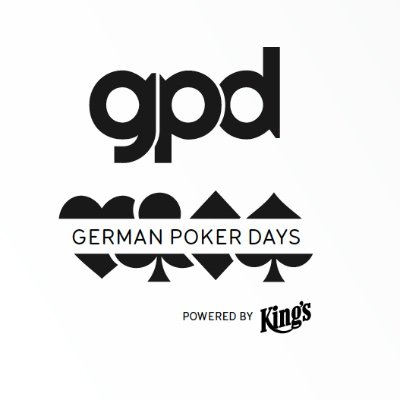 GermanPokerDays Profile Picture