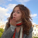 Sara Gaspar Pedro - @Sarapedro - Twitter