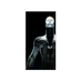 𝒮𝑖𝑙𝑣𝑒𝑟 𝒮𝑢𝑟𝑓𝑒𝑟․ (@poweredcosmic) Twitter profile photo 𝒮𝑖𝑙𝑣𝑒𝑟 𝒮𝑢𝑟𝑓𝑒𝑟․ (@poweredcosmic) Twitter profile photo