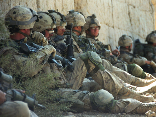 GFORCES32's profile picture. Misneach