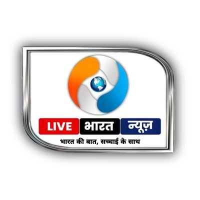 Live Bharat News
