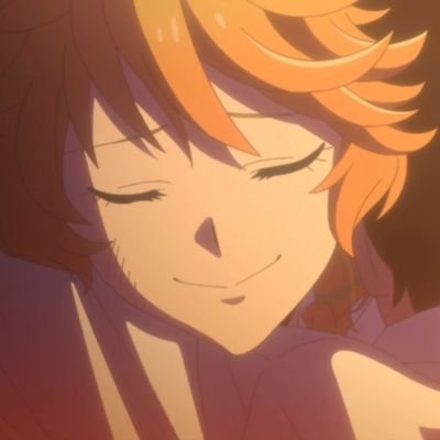 Chihiroさんのプロフィール画像