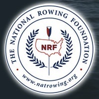 We support athletes who pursue excellence in the sport of rowing by promoting US participation in international rowing events. Go USA!