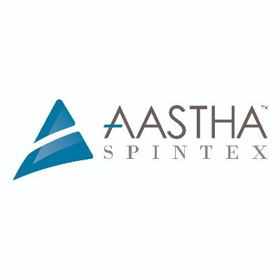 AasthaPvt's profile picture. Cotton Yarn Manufacturer