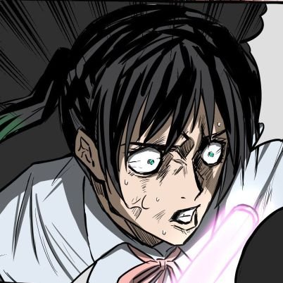 ぽぽいのぽいぽいさんのプロフィール画像
