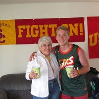 Blake Eastman (@beastman_crunch) 's Twitter Profile