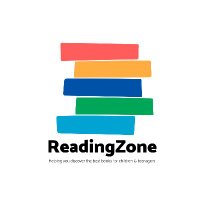 ReadingZone.com(@readingzone) 's Twitter Profileg