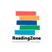 ReadingZone.com (@readingzone) Twitter profile photo