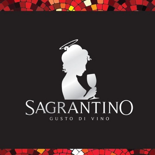 SagrantinoRest's profile picture. Cocina de autor, Cava de vinos, Música y LOCATION! Reserva al 38131399 - 38131379