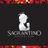 SagrantinoRest's profile image