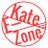 Kate E-Zone (@KateEZone)