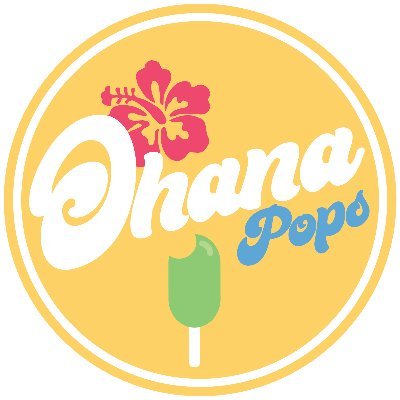 Ohana_Pops's profile picture. We are Ohana. We make hand-crafted, plant-based frozen paletas inspired by our world travels, from our family to yours.
Edinburgh, Scotland.