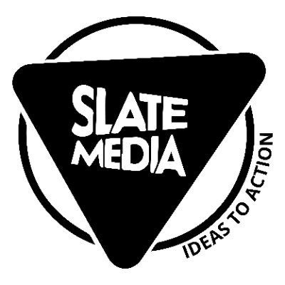 Slate Media Profile