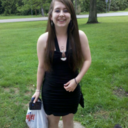 whitney Rector - @whitney_nicole7 - Twitter