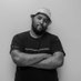 DjSonyce (@realdjsonyce) Twitter profile photo DjSonyce (@realdjsonyce) Twitter profile photo