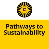 Pathways to Sustainability UU(@sUUstainability) 's Twitter Profile Photo