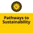 Pathways to Sustainability UU