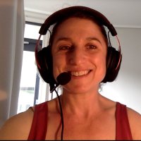 Nicole Rose (@nicolerosect) 's Twitter Profile Photo Nicole Rose (@nicolerosect) 's Twitter Profile Photo
