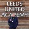 TrashNorway's profile picture. Member of My Leeds+ and LUSCOS.
Father of 2 boys.
⚽️Clubs: 
Lilleström SK, Eidsvold IF, 
Leeds United since 76.
UEFA C
🇧🇻