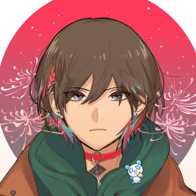 語辺 志信さんのプロフィール画像