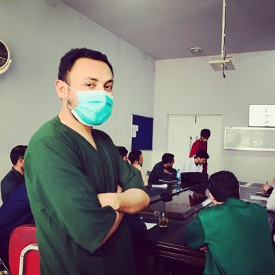 AHujum's profile picture. هر كس باعث نجات جان يك انسان شود. گويي به تمام انسان هاي حيات بخشيده